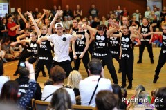 DDM O rychnovský pohárek 2018 - id00051