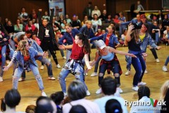 DDM O rychnovský pohárek 2018 - id00054