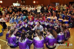 DDM O rychnovský pohárek 2018 - id00058