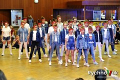 DDM O rychnovský pohárek 2018 - id00060