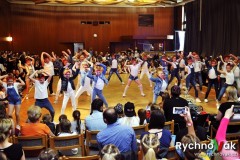 DDM O rychnovský pohárek 2018 - id00061