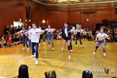 DDM O rychnovský pohárek 2018 - id00063