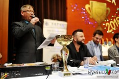 DDM O rychnovský pohárek 2018 - id00071