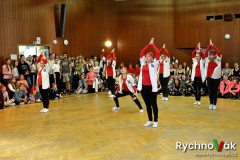 DDM O rychnovský pohárek 2018 - id00073