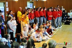 DDM O rychnovský pohárek 2018 - id00075