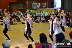 DDM O rychnovský pohárek 2018 - id00078