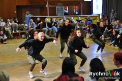 DDM O rychnovský pohárek 2018 - id00084