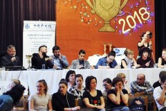 DDM O rychnovský pohárek 2018 - id00088