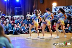 DDM O rychnovský pohárek 2018 - id00089