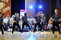 DDM O rychnovský pohárek 2018 - id00090