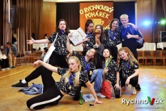 DDM O rychnovský pohárek 2018 - id00095