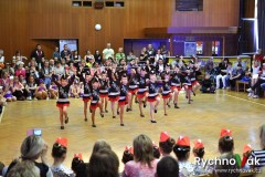 DDM O rychnovský pohárek 2018 - id00097