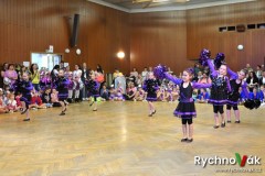 DDM O rychnovský pohárek 2018 - id00101