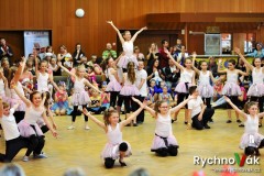 DDM O rychnovský pohárek 2018 - id00107