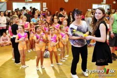 DDM O rychnovský pohárek 2018 - id00111