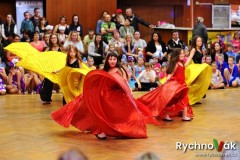 DDM O rychnovský pohárek 2018 - id00114