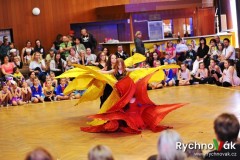 DDM O rychnovský pohárek 2018 - id00115