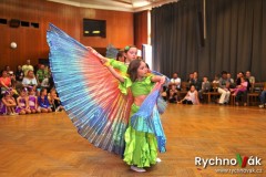 DDM O rychnovský pohárek 2018 - id00117