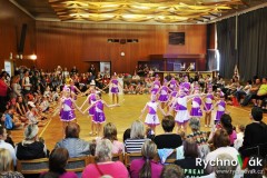 DDM O rychnovský pohárek 2018 - id00120