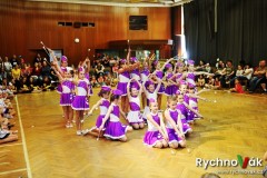 DDM O rychnovský pohárek 2018 - id00121