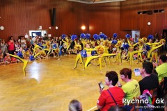 DDM O rychnovský pohárek 2018 - id00123