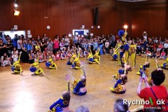 DDM O rychnovský pohárek 2018 - id00124