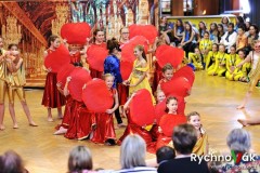 DDM O rychnovský pohárek 2018 - id00130