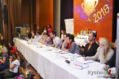DDM O rychnovský pohárek 2018 - id00132
