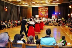 DDM O rychnovský pohárek 2018 - id00140