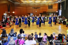 DDM O rychnovský pohárek 2018 - id00142