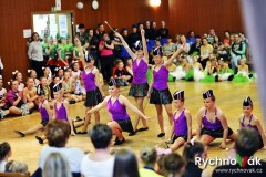 DDM O rychnovský pohárek 2018 - id00145