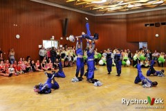 DDM O rychnovský pohárek 2018 - id00148