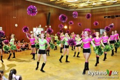 DDM O rychnovský pohárek 2018 - id00151