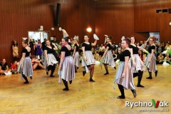 DDM O rychnovský pohárek 2018 - id00153