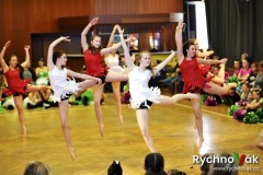DDM O rychnovský pohárek 2018 - id00155