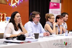 DDM O rychnovský pohárek 2018 - id00156