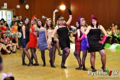 DDM O rychnovský pohárek 2018 - id00157