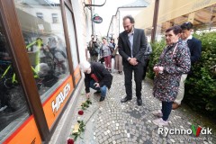 Odhalení kamenů zmizelých v Rychnově nad Kněžnou 2024 - id00004