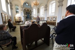 Odhalení kamenů zmizelých v Rychnově nad Kněžnou 2024 - id00008