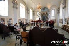 Odhalení kamenů zmizelých v Rychnově nad Kněžnou 2024 - id00011