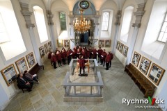 Odhalení kamenů zmizelých v Rychnově nad Kněžnou 2024 - id00012