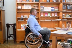 zamek-rychnov-vozickar-2024-id00004