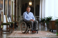 zamek-rychnov-vozickar-2024-id00012