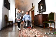 zamek-rychnov-vozickar-2024-id00018