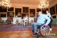 zamek-rychnov-vozickar-2024-id00021