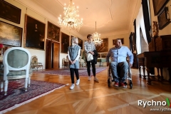 zamek-rychnov-vozickar-2024-id00022