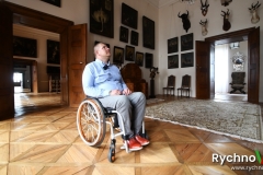 zamek-rychnov-vozickar-2024-id00037