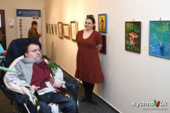 galerie-25-4-2025-id001