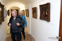 galerie-25-4-2025-id004