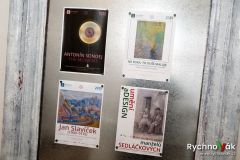 galerie-25-4-2025-id005